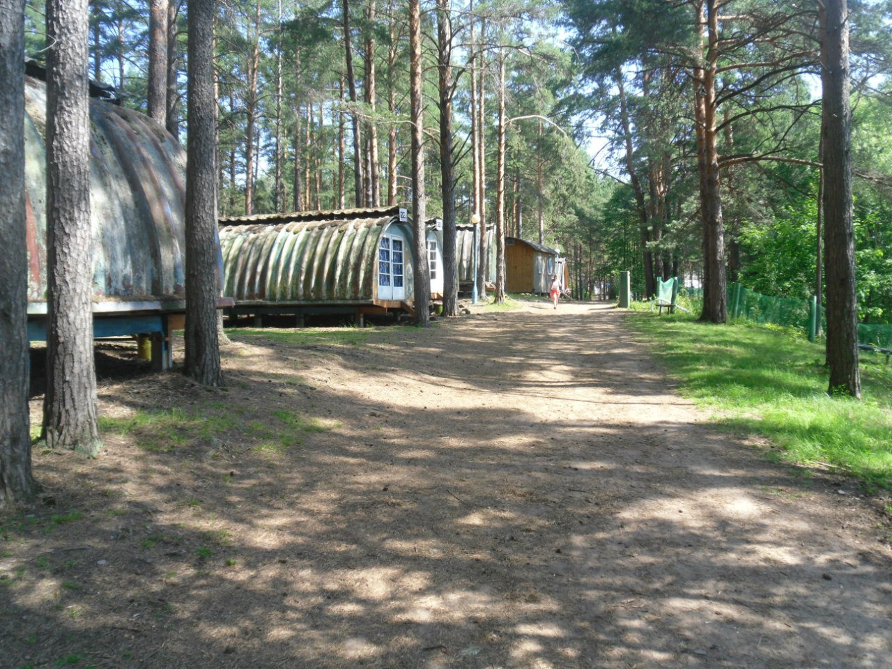 База отдыха волга. Спортивно-оздоровительный лагерь Волга. Сол Волга лагерь Совенок. Лагерь Волга Тверь. Лагерь Волга в Тверской области.